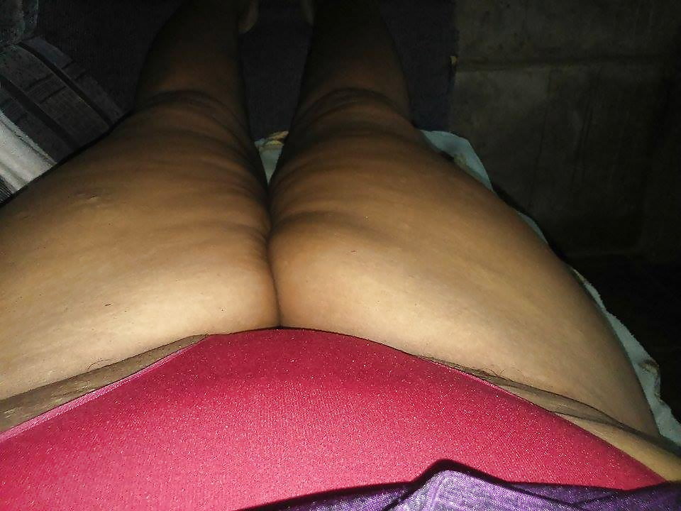 tits neighbor porn gallery