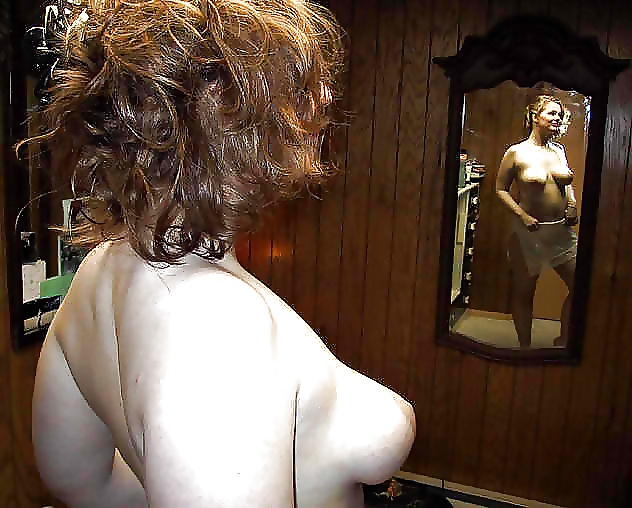 Slut Amanda Daley from Maryland exposed porn gallery