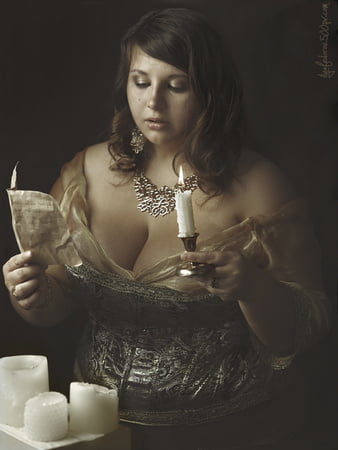 alexandra sherbakova         