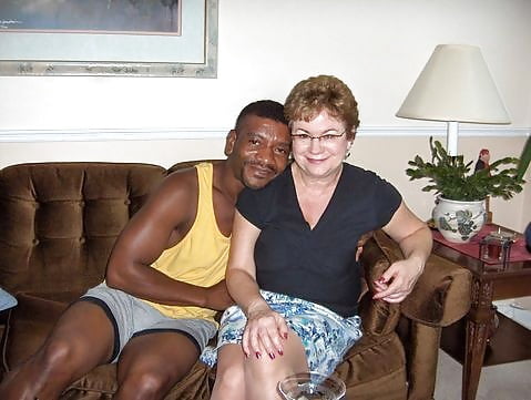 Diane porn gallery