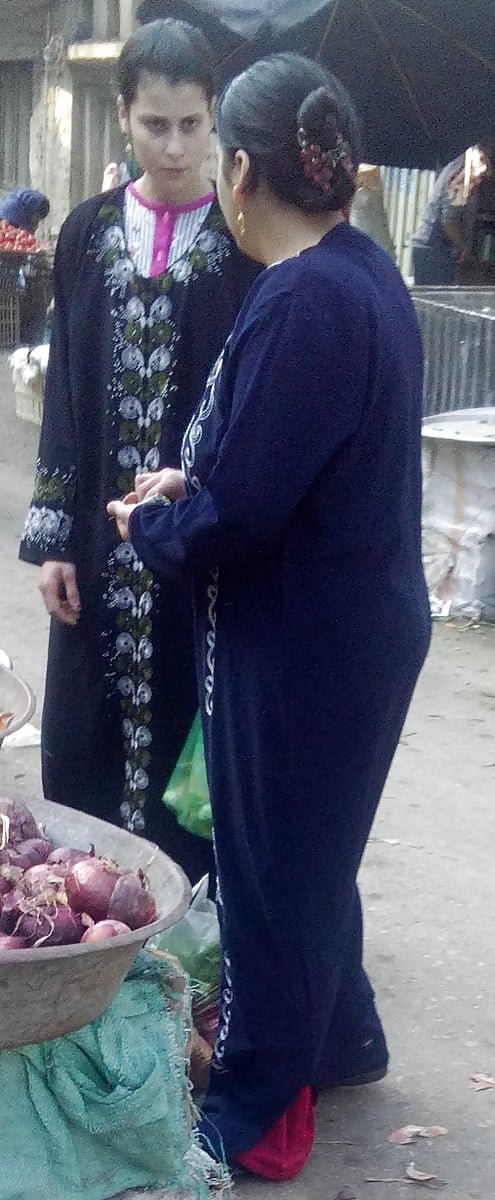 Adults Egypt 12 porn gallery