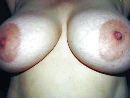 my ex slut porn gallery