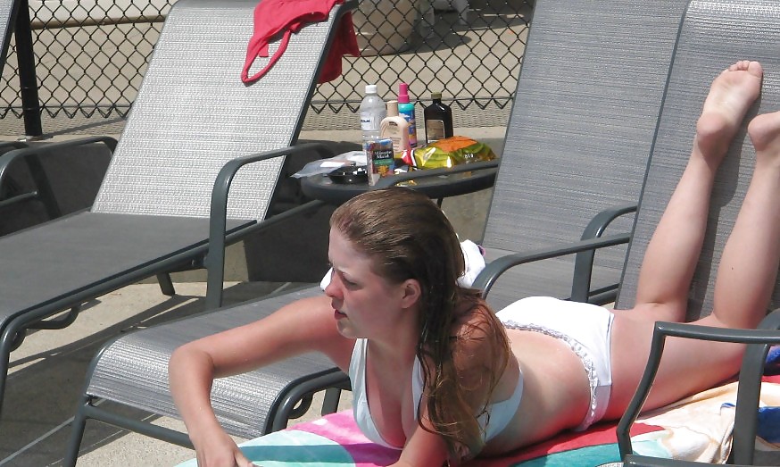 amateur lindsey porn gallery