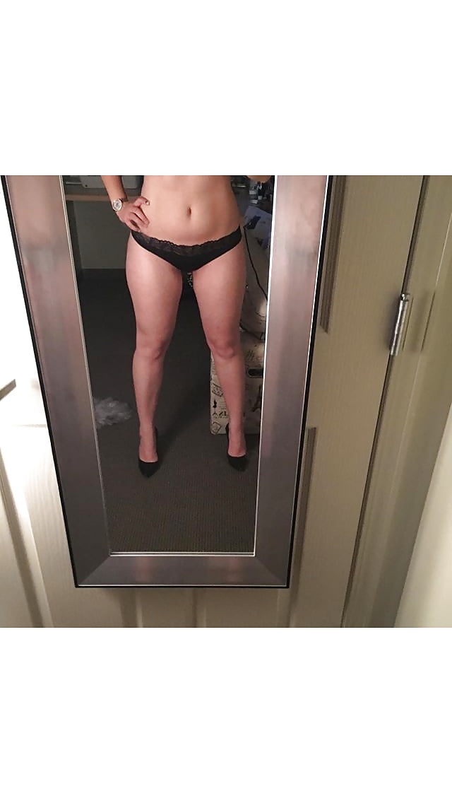 None nude hottie porn gallery