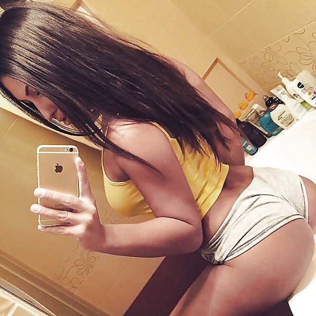 Handpicked Amateurs 411 porn gallery