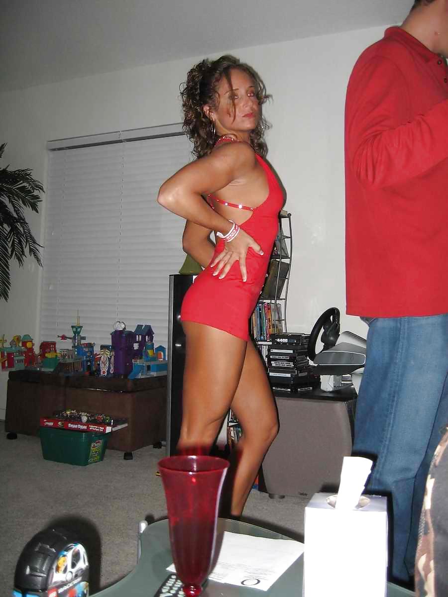 Homemade Hardcore porn gallery