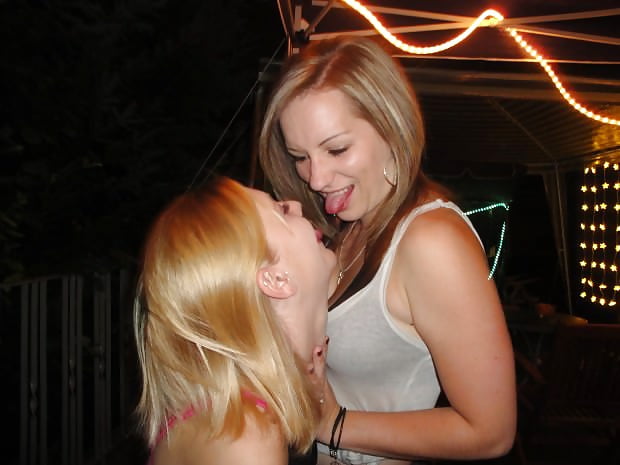 German Slut I fucked 003 porn gallery