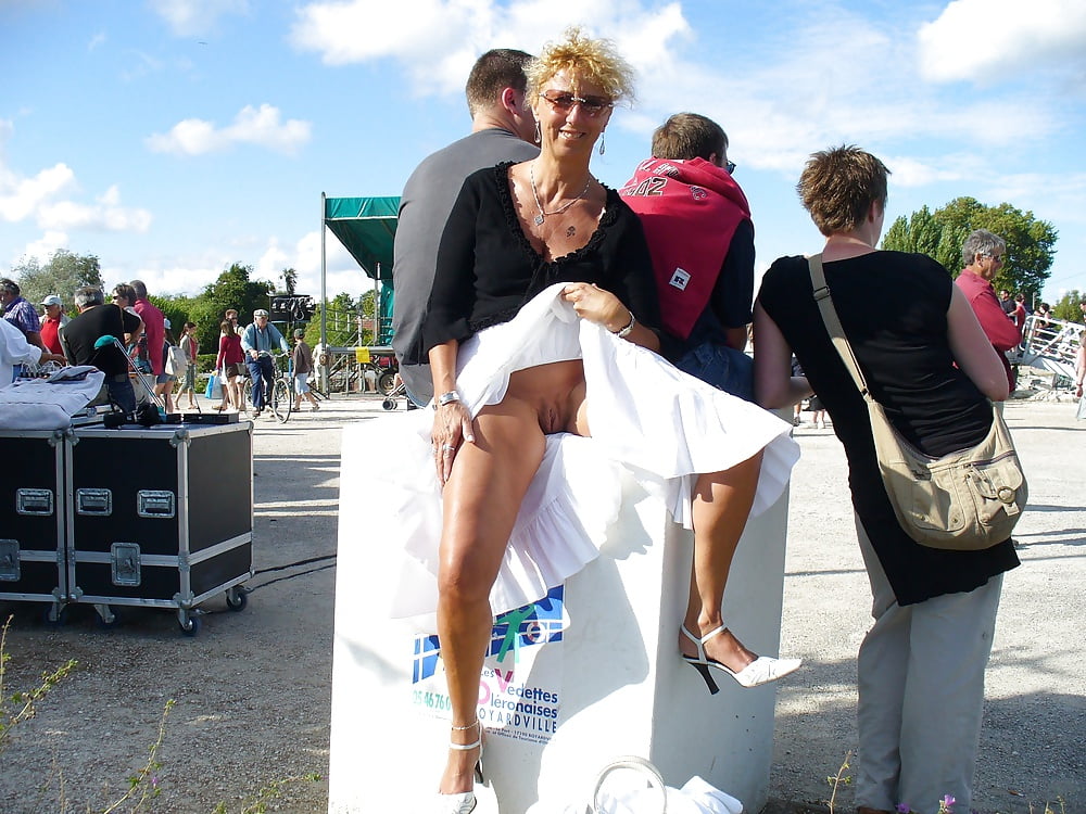 Best amateur matures 42. porn gallery