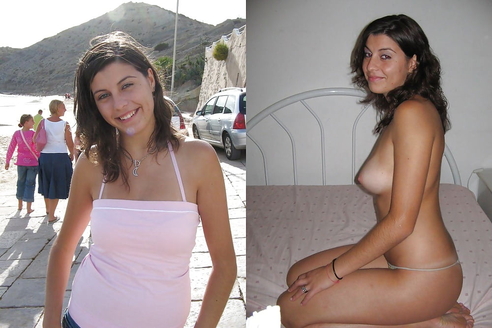 dressed undressed march16 vol4 porn gallery