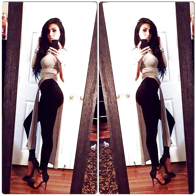 Handpicked Amateurs 430 porn gallery