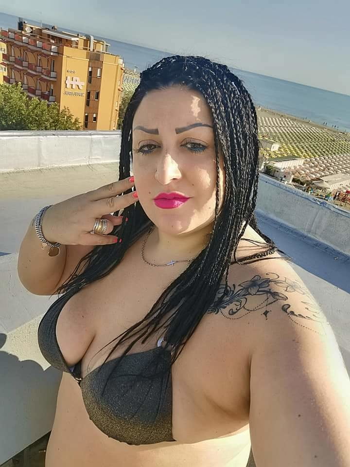 720px x 960px - See and Save As italian bbw anna porn pict - 4crot.com