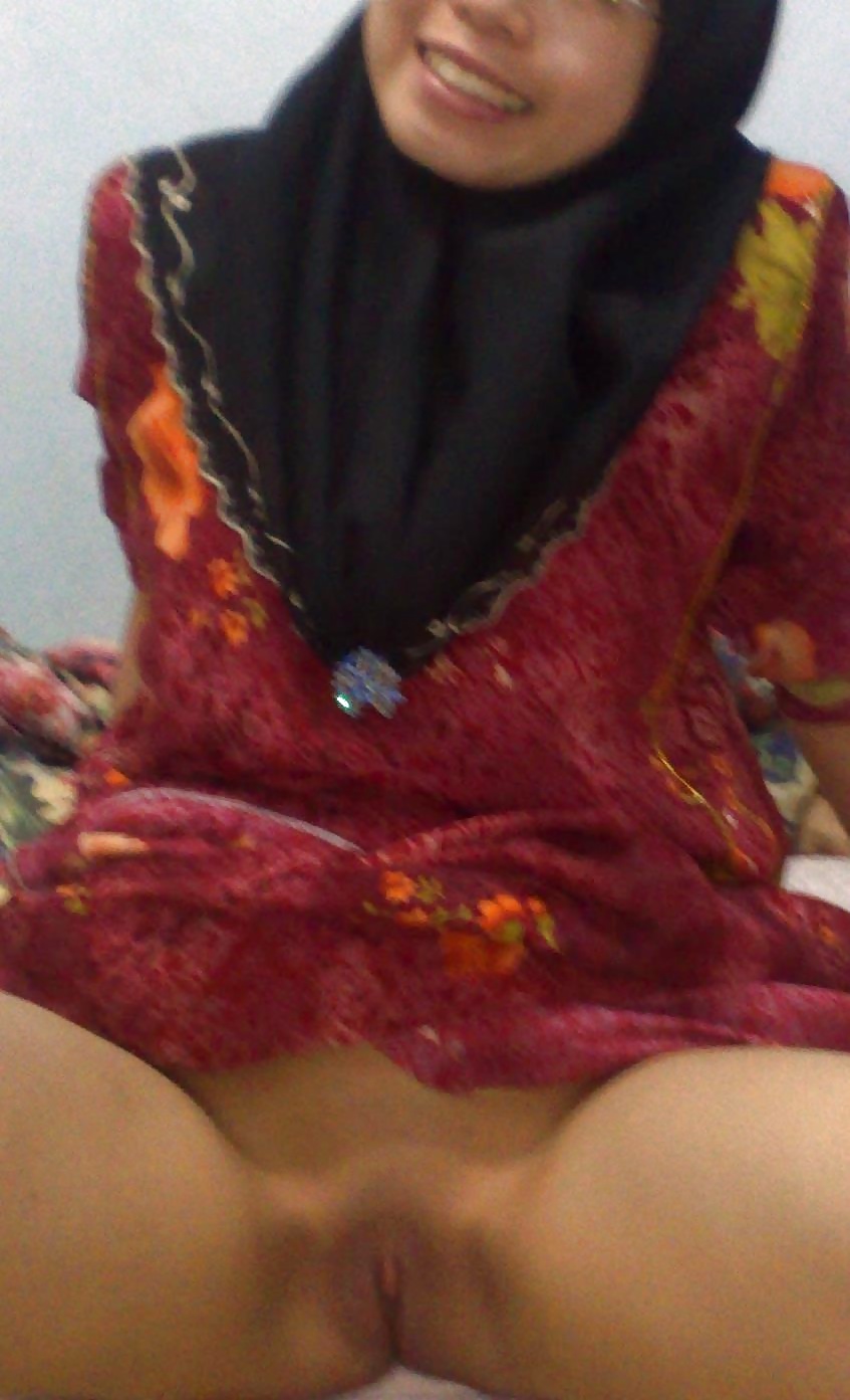 Ustazah sex