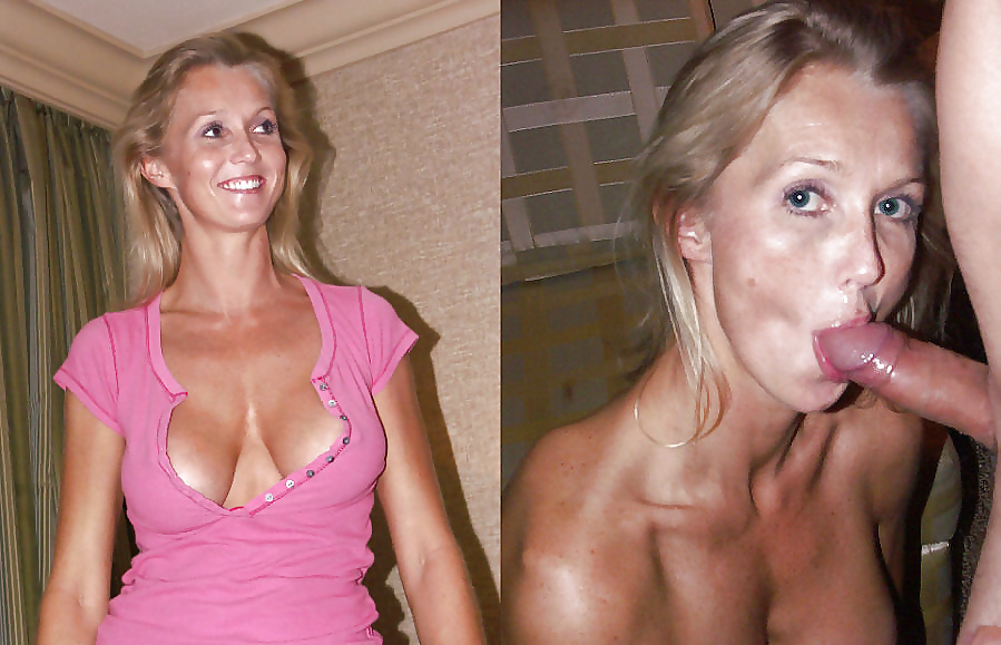 Before And During Blowjob #5 porn gallery
