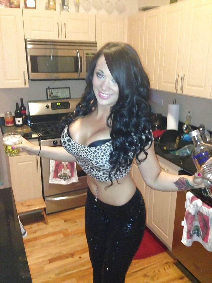 Chav Sluts And Slags #9 porn gallery