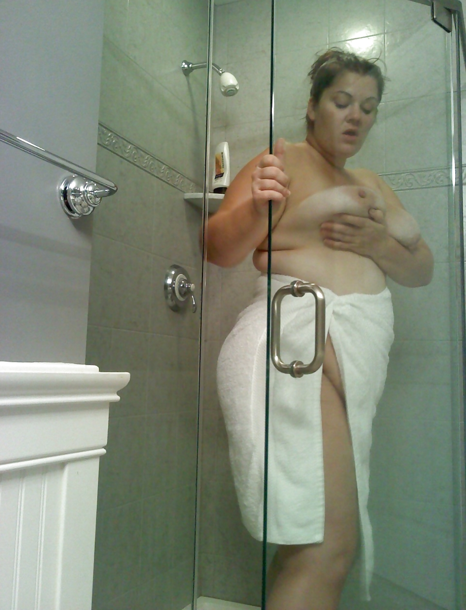 Gorgeous chubby girl porn gallery