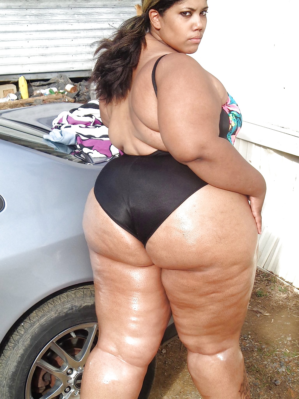 жирные женщины с жирными жопами фото фото 72