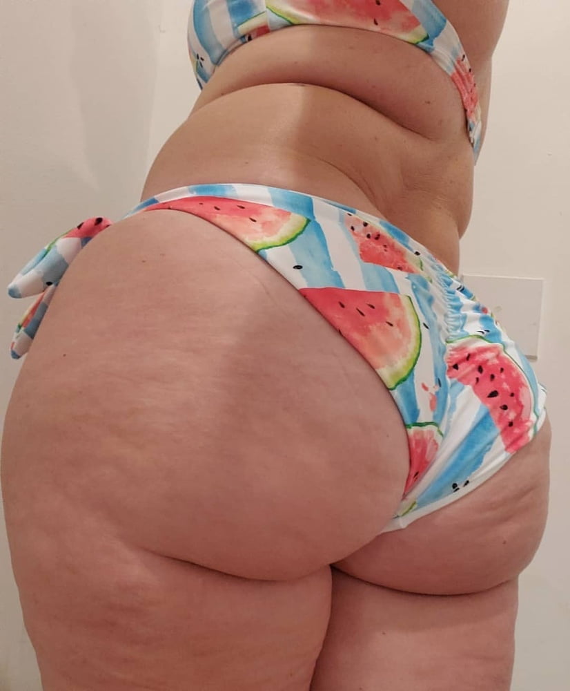 Bbw ass 29 - 50 Photos 