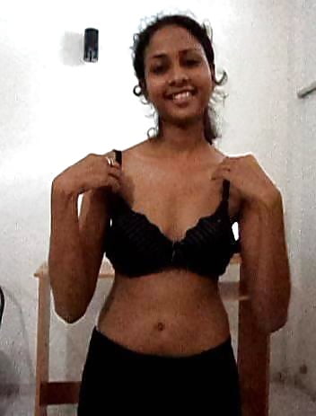 Nude images of chennai girls