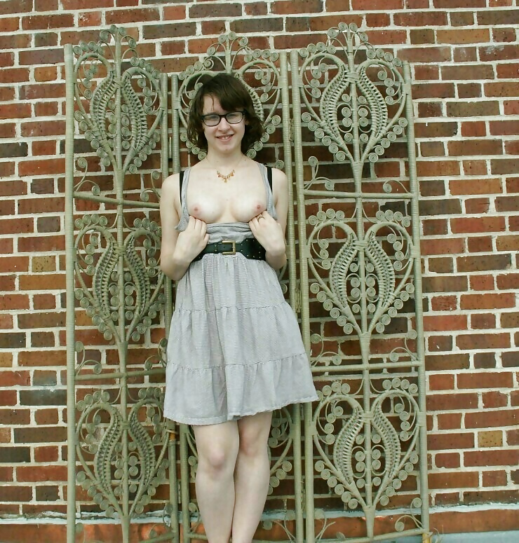 (Dirtycook) Flashing 9 porn gallery