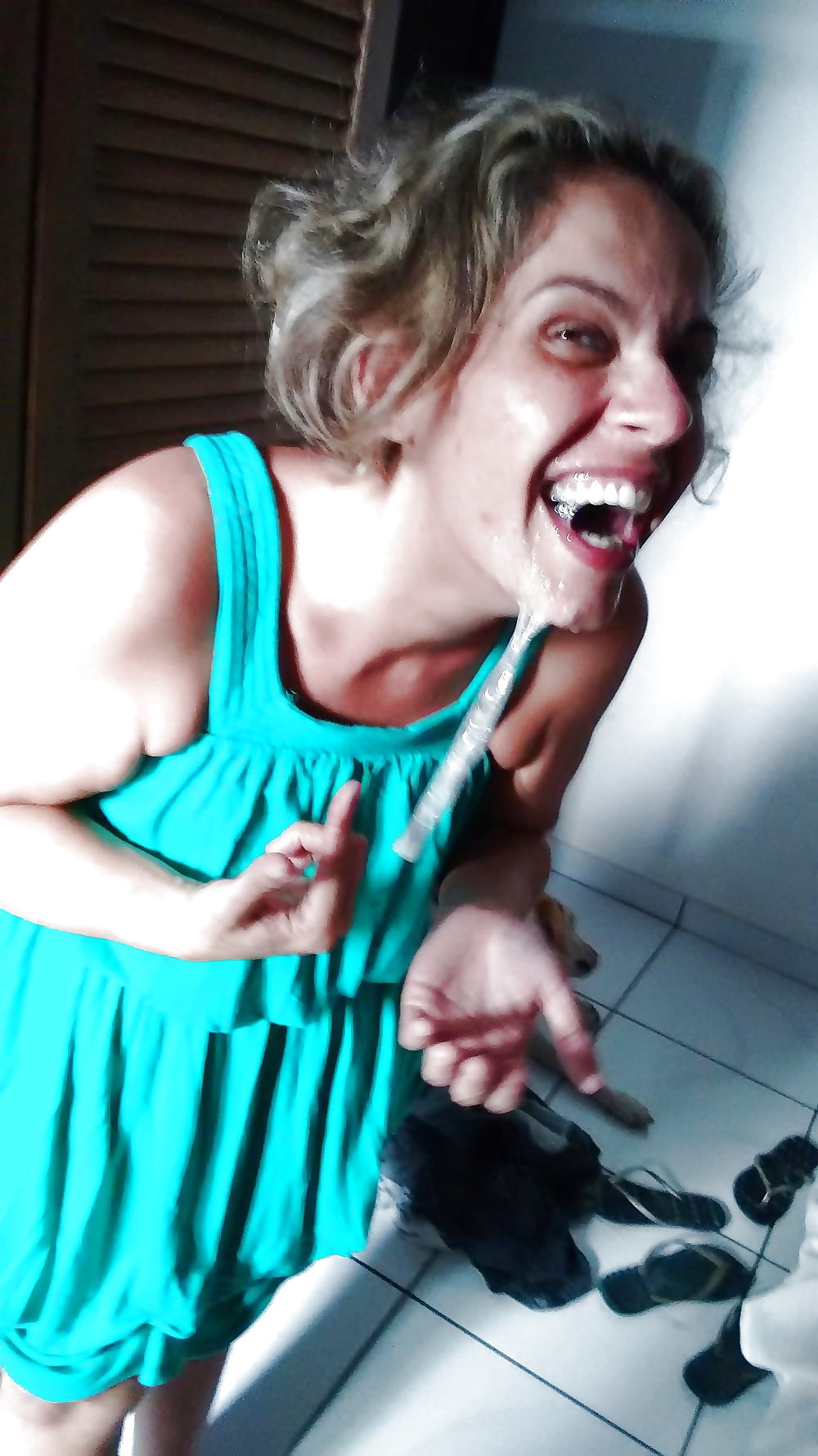 Coisa Boa de Fazer porn gallery