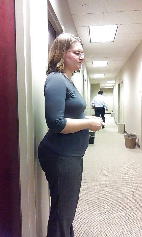 Candid friend porn gallery