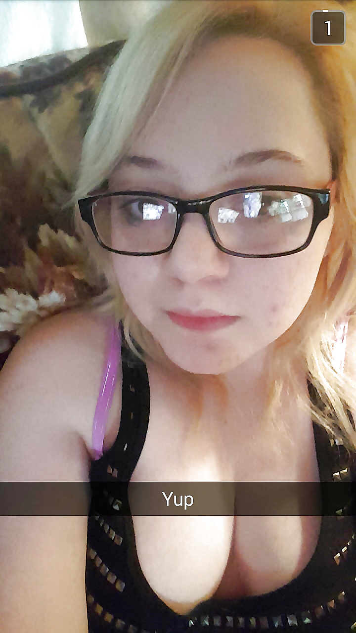 My friend sarah porn gallery