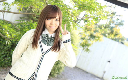 chihiro nishikawa cock sketch caribbeancom         