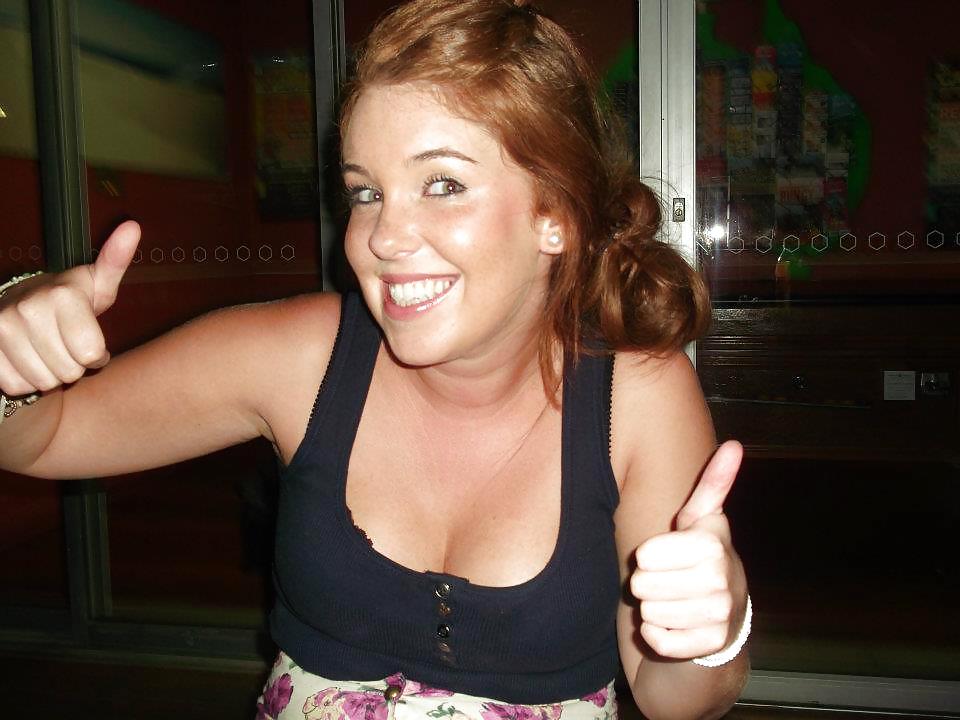 More Irish babes porn gallery