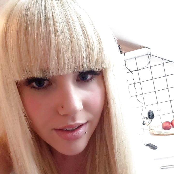 Wichsvorlage Patricia W. (Big Boobs) porn gallery