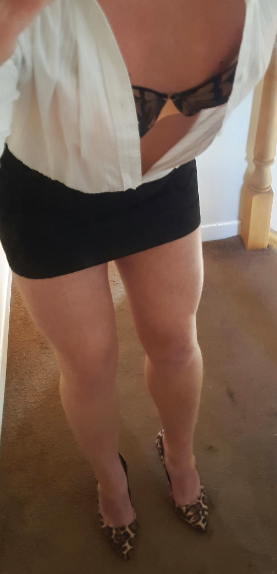 Spring 2016 porn gallery