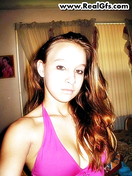 Pics not meant for you porn gallery