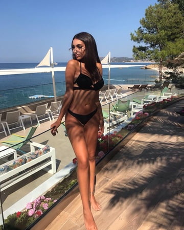 serbian sexy sluty bitch andjela f         