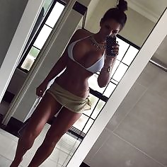 SELFIE SEXY 10 porn gallery