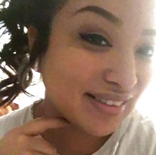 Big tits latina amateur slut porn gallery