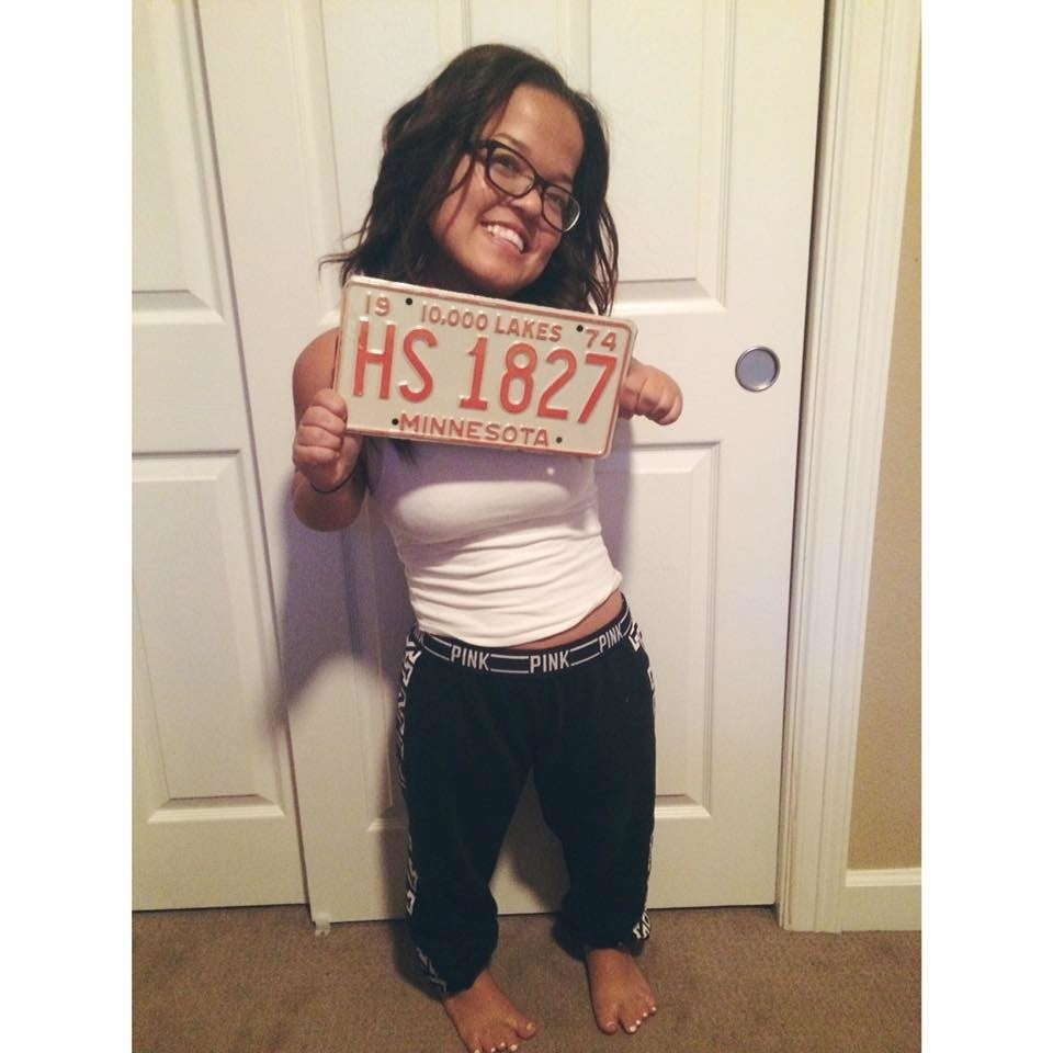 5 Foot And Under porn gallery