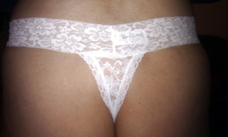 wife wearing blueradio wifes panties adult photos 13450347. wife wearing bl...