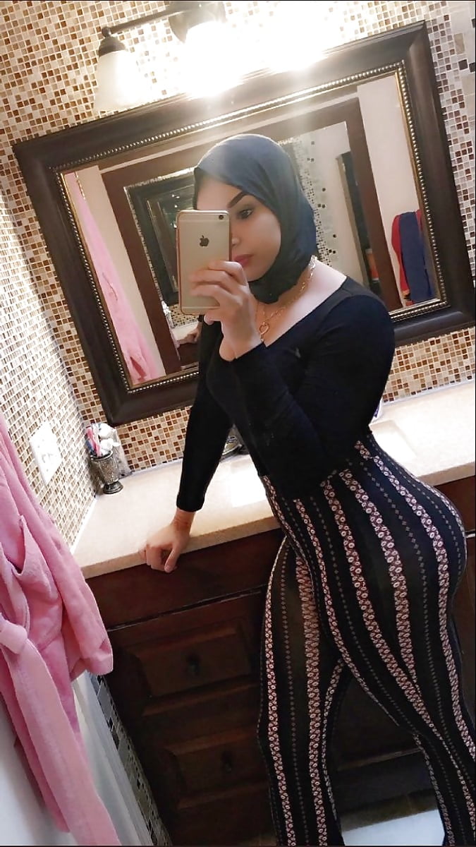 Turkish Hijab Teen New October 2017 porn gallery