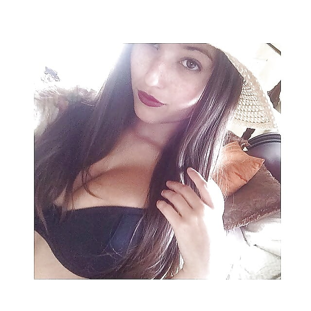 Handpicked Amateurs 277 porn gallery