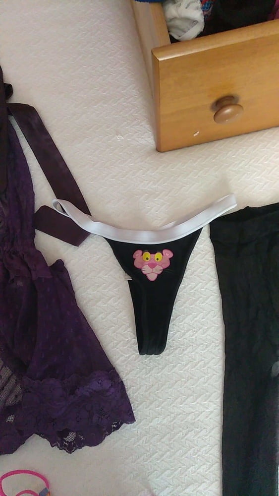  thong panties bra drawer search steal - 28 Photos 