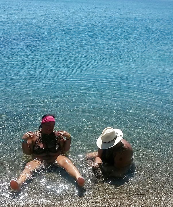 turkish matures porn gallery