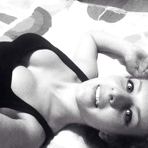 S ljubavlju iz Rumunije -o1 porn gallery