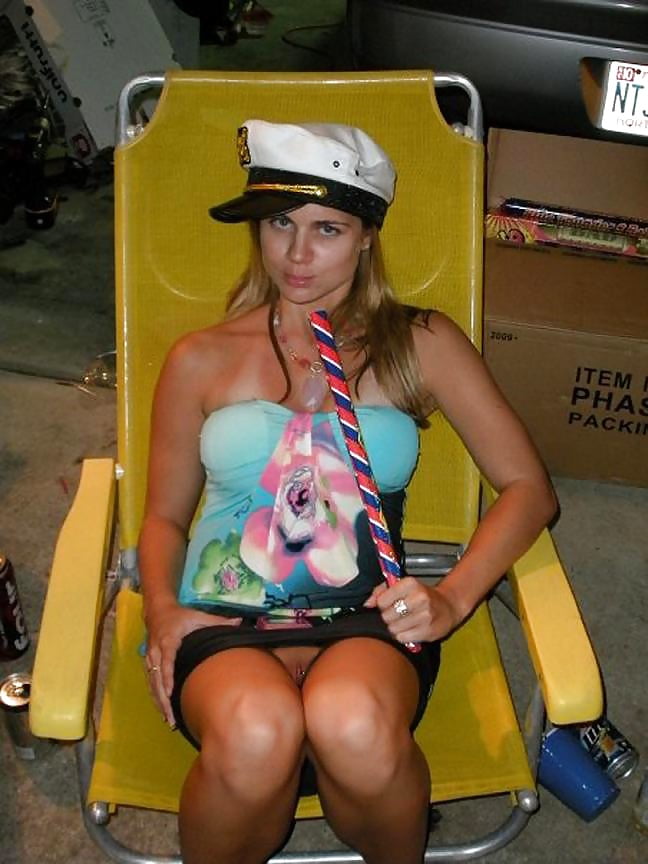 a mix porn gallery