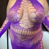Power Purple
