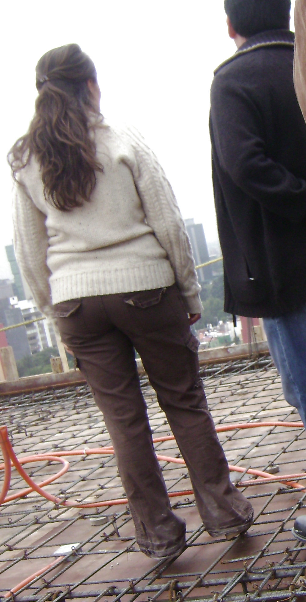 DELICIOSA RUBISEL porn gallery