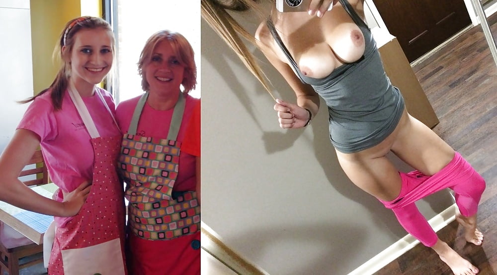 Amatours 222 porn gallery