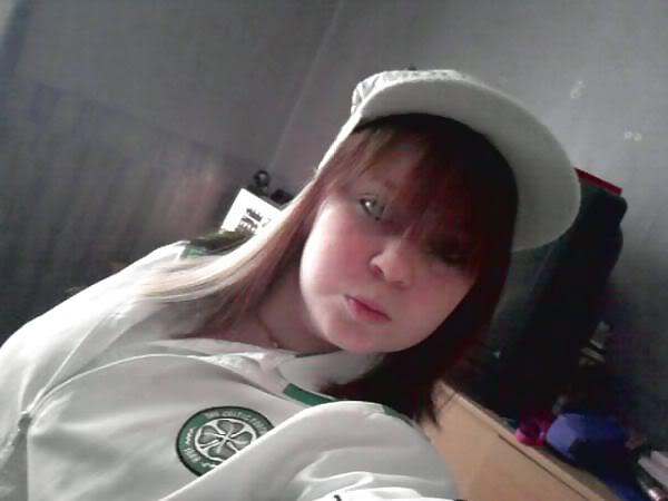 more slutty faces that need spunking on porn gallery