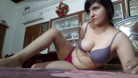 Xxxxxxxxxii - Indian cute college girl xxxxxxxxxii....... - 33 Pics | xHamster