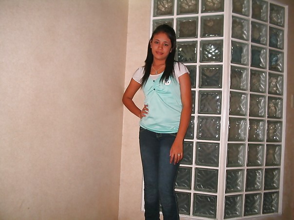 NO VACIARON PAPELERA DE RECICLAJE IV porn gallery