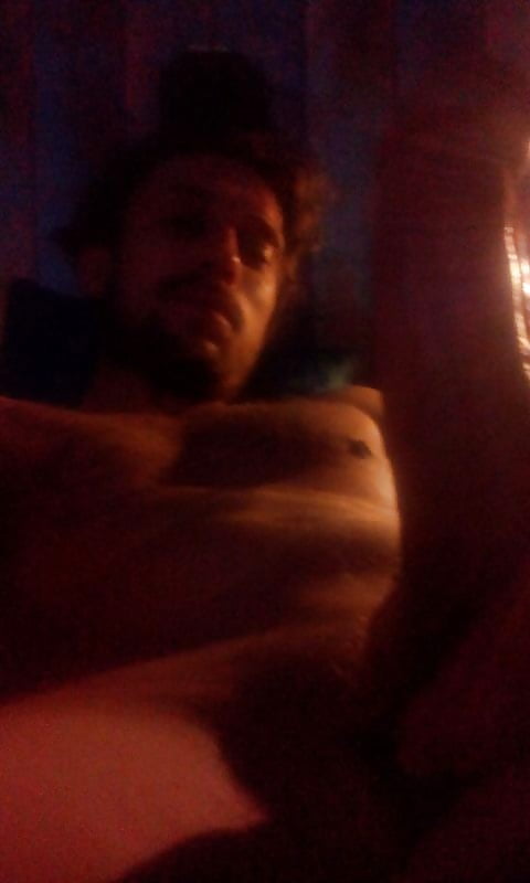 German Toy: Dark Room Exposure porn gallery