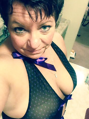 Me and Terri porn gallery